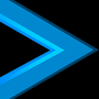 VideoStudio Ultimate