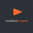 Videotape
