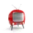 Videoteka
