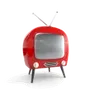 Videoteka
