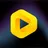 VideoTide - AI Video Photo