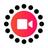 VideoToLive - Live Wall. Maker