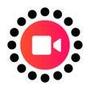 VideoToLive - Live Wall. Maker