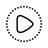 VideoToLive