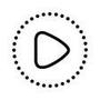 VideoToLive