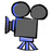 VideoVangelist