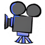 VideoVangelist