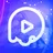VideoVault