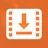 VidHD: Video Download