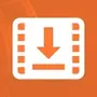 VidHD: Video Download