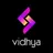 Vidhya: Short Learning Videos