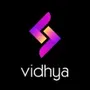 Vidhya: Short Learning Videos