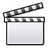 VidLogo