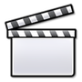 VidLogo