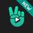 Vidly.TV: Movies Live Cricket