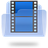VidMasta