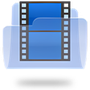 VidMasta