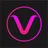 Vidmatе All Music download App