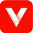 Vidmatè - HD Video Downloader