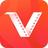 Vidmate : Manage your videos