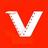 Vidmate - Music Cloud Box