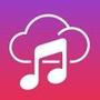 VidMate Music : Cloud Saver