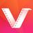 VidMate : Music Playlist Box