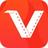 VidMate - Video Music Saver