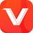 VidMate : Video Music