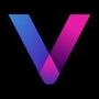 Vidmor-AI Video Generator