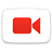 vidnik
