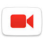 vidnik