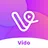 Vido : Video Status Maker