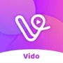 Vido : Video Status Maker