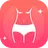 VidShape: AI Body Shape Editor