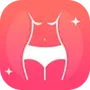 VidShape: AI Body Shape Editor