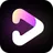 VidsMe : AI Video Generator