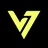 VidSync-FocusPlan