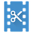 VidTrim - Video Editor