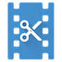 VidTrim - Video Editor