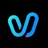 Vidu - AI Video Generator