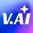 VIDU: AI Video Maker Creator
