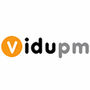 ViduPM Tool