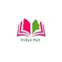 Vidya Hut