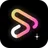 Vidzy : AI Photo to Video