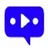 Vidzy