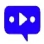 Vidzy