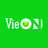 VieON - Cant Take Your Eyes Off Movies Shows TV