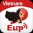 Việt Nam FMS
