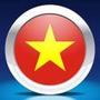 Vietnamese by Nemo
